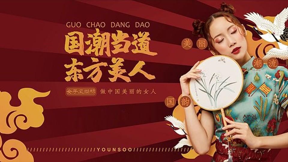 世纪信达传媒与国家大剧院达成战略合作